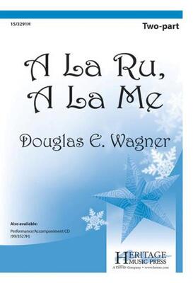 A LA RU A LA ME 2 PART