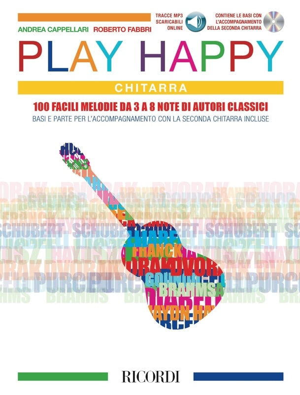 MTV 100 GREATEST POP SONGS PVG