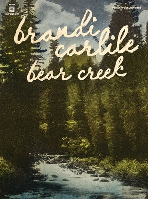 BEAR CREEK GUITAR TAB