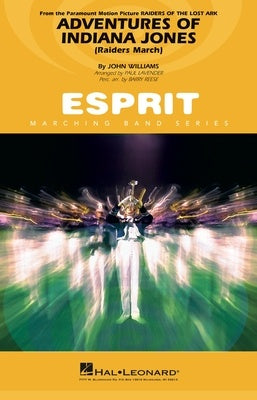 ADVENTURES OF INDIANA JONES EZCNT2