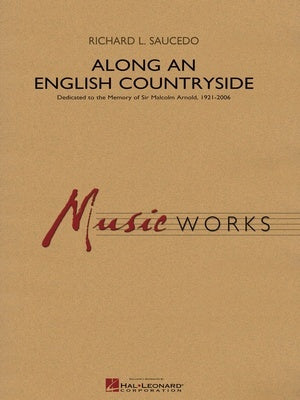 ALONG ENGLISH COUNTY MW5 SCORE ONLY