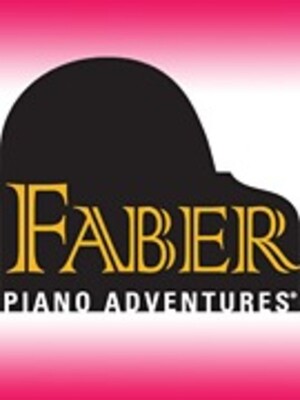 ACCELERATED PIANO ADVENTURES POPULAR REP BK 1 CD