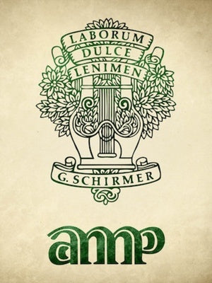 ALLELUIA TRIPTYCH NO 3 SATB