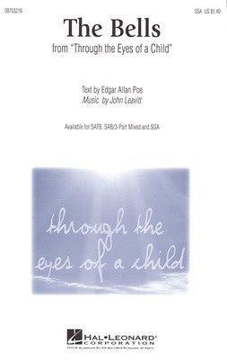 BELLS SSA ARR LEAVITT