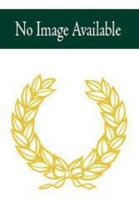 ACTIVATE DEC 10/JAN 11