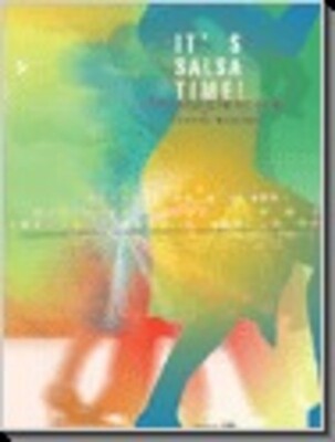 AMANECE Y TU NO ESTAS JAZZ COMBO SC/PTS