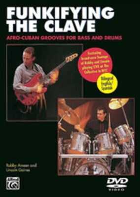 ALLAN HOLDSWORTH GUITAR DVD