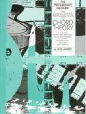 AN INTRODUCTION TO CHORD THEORY