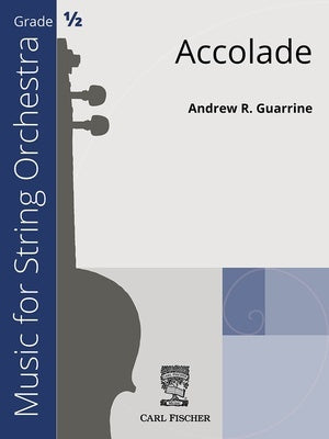 ACCOLADE SO0.5 SC/PTS