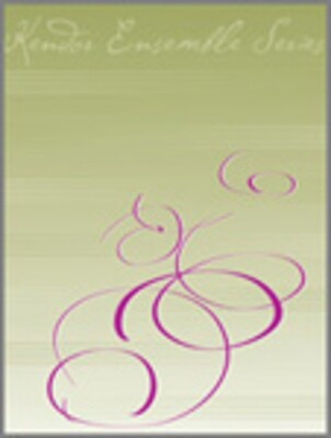 ALLEGRO FROM DIVERTIMENTO NO 9 K 240 W/W QUARTET