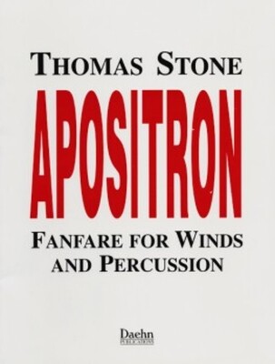 APOSITRON CB4.5 SC/PTS