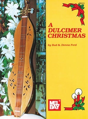 A DULCIMER CHRISTMAS