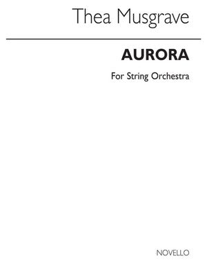 AURORA (ARC)