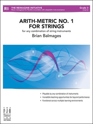 ARITH-METRIC NO 1 SO3 ANY COMBINATION SC/PTS