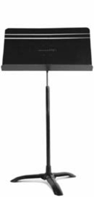 MUSIC STAND SYMPHONY CONCERTINO