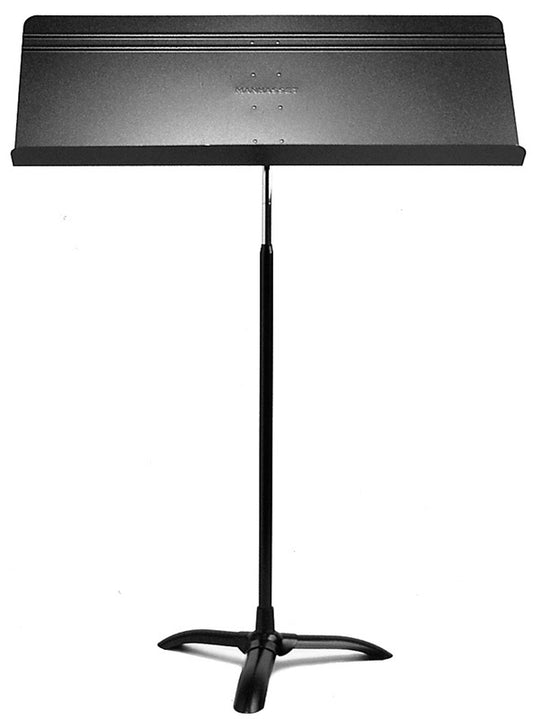 MUSIC STAND FOURSCORE