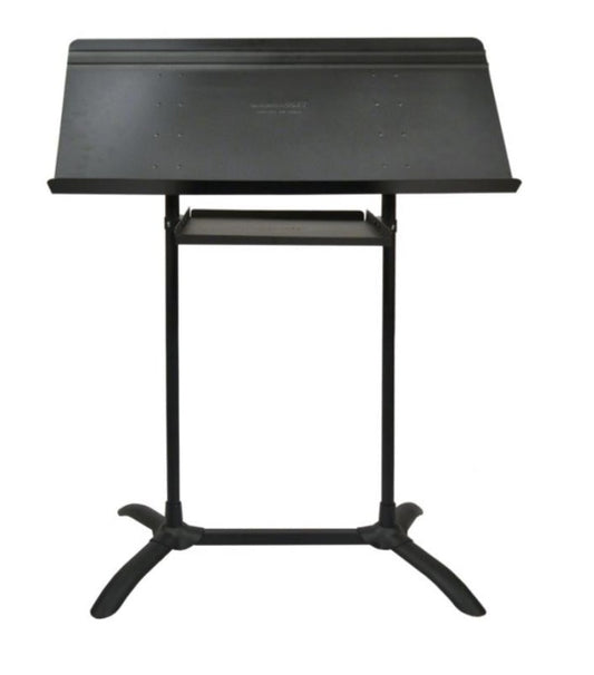 GRANDE DIRECTOR MUSIC STAND