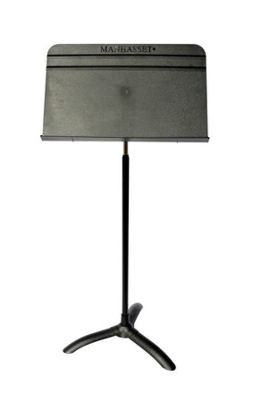 MUSIC STAND SYMPHONY CONCERTINO ABS DESK 6 STANDS
