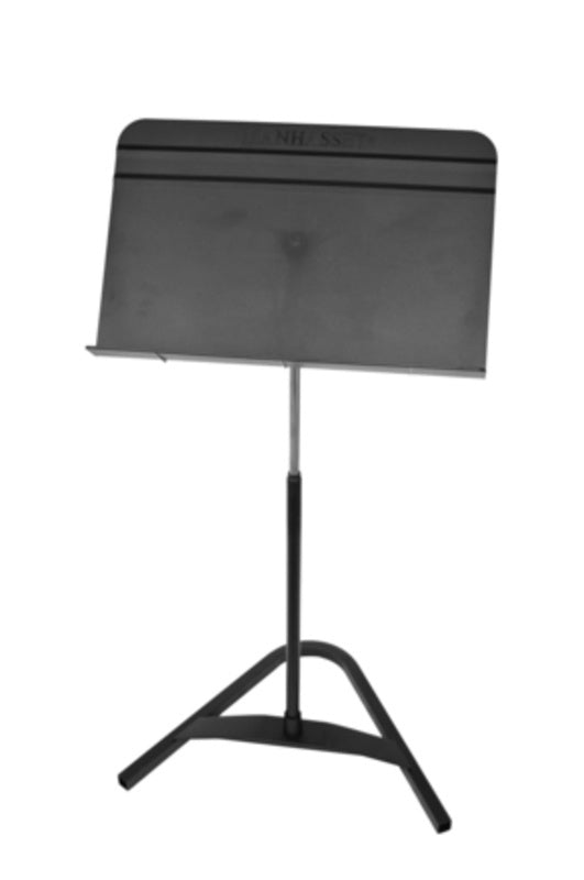 HARMONY CONCERTINO STAND ALUMINIUM DESK BOX OF 6