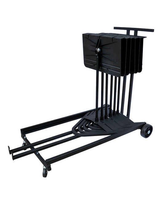 HARMONY CART PACK WITH 12 BY M8101 AND 1 M1980