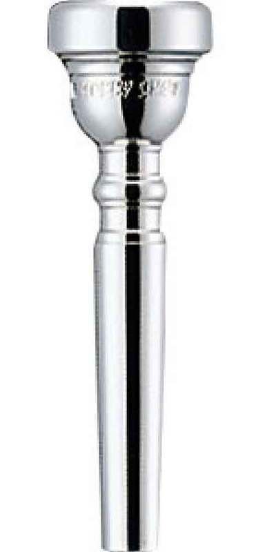 YAMAHA TRUMPET 14A4A MOUTHPIECE