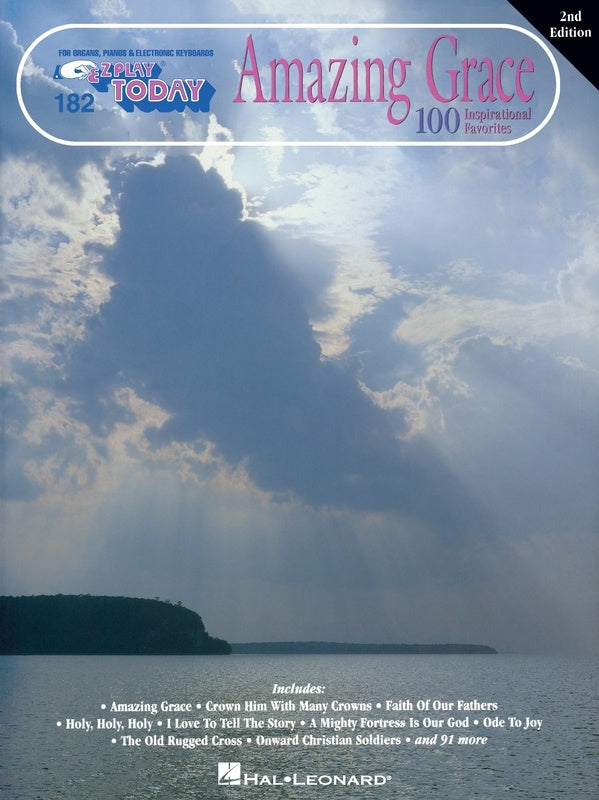 ABRSM AURAL TRAINING IN PRACTICE GR 4-5 BK/CD