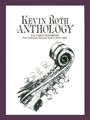 BESIDE THY CRADLE I STAND SATB/PIANO