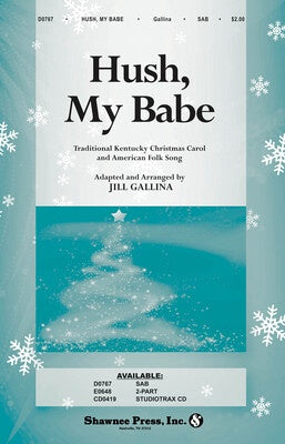 BENEDICAMUS DOMINO SAB ACCOMPANIED WITH FLUTE PE