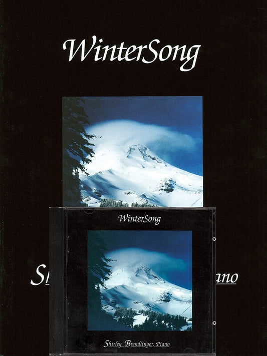 WINTERSONG