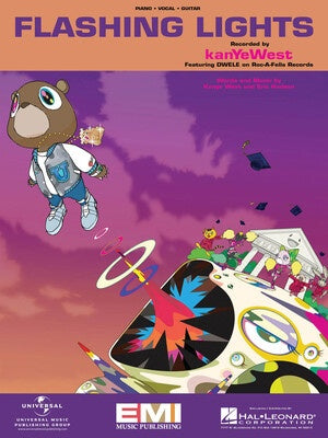 BEAUTIFUL GIRLS PVG S/S