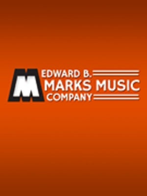 BENSON - ROSWELL SET 6 EASY PIECES FOR PIANO (POD)