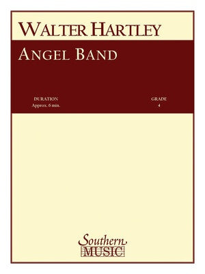 ANGEL BAND CB4 SC/PTS (POD)