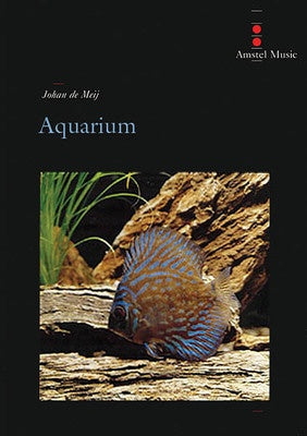 AQUARIUM CB SC/PTS GR 4-5