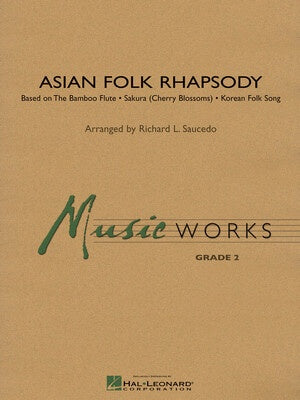 ASIAN FOLK RHAPSODY MW2