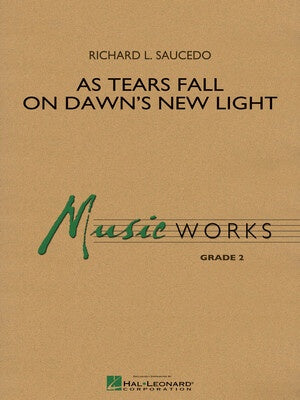 AS TEARS FALL ON DAWNS NEW LIGHT MW2