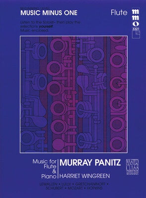 BEGINNING FLUTE SOLOS  VOL 1 BK/CD