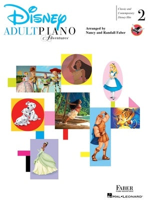 ACHIEVEMENT SKILL SHEET 8 CADENCE BKLET