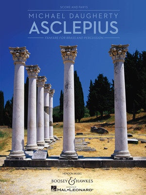 ASCLEPIUS SC/PTS