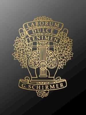 BLOCH - 2 PSAUMES FOR SOPRANO/ORCHESTRA STUDY SCORE