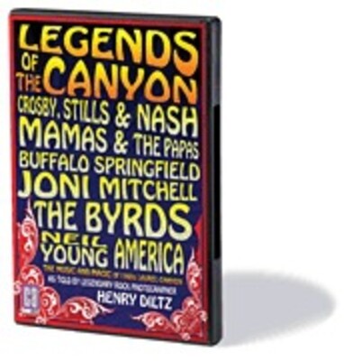 BLUE BOSSA JEL4 SCORE ONLY