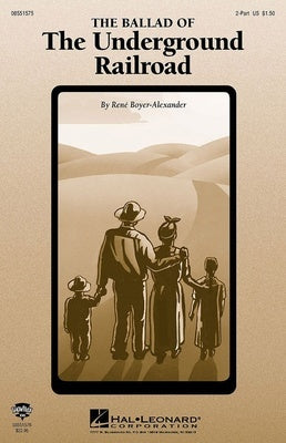 BALLAD OF THE UNDERGROUND SHTXCD