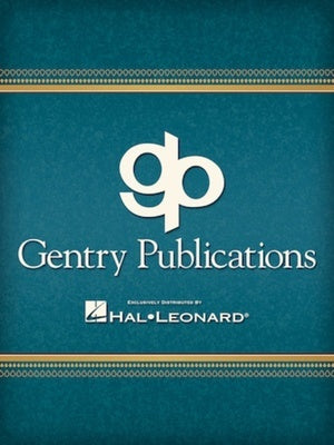 A PSALM OF DAVID SATB DIVISI A CAPPELLA