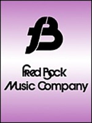 BLESSED JESUS ( PIE JESU ) B FLAT HIGH VOICE