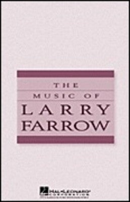 AT THE CARNIVAL SAB ARR FARROW