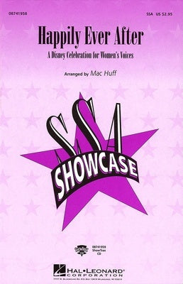 AT THE CARNIVAL INST PACK COMBO