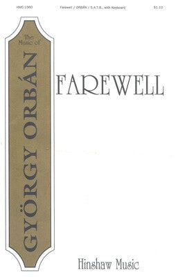 AVE REGINA SATB A CAPPELLA (POD)