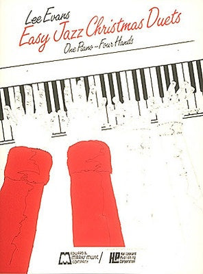 AND HAVE YOU NEVER KNOWN? SATB