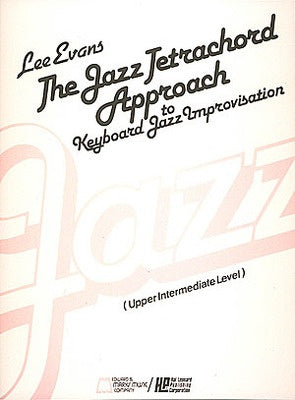 BELOVED GODS CHOSEN SATB