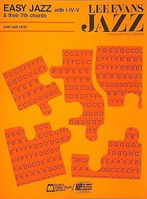 A HIGHLAND LOVE SONG SATB