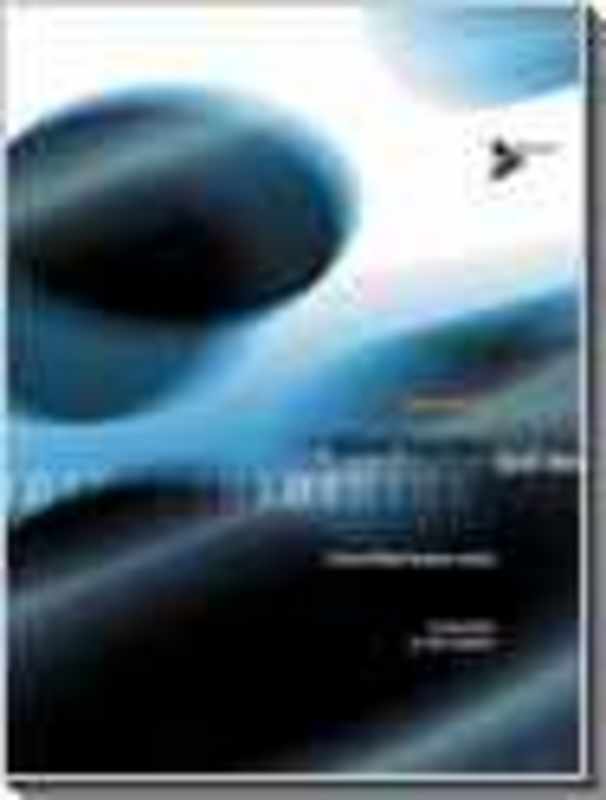 ALONE TOGETHER / JUST ME ARR DOBBINS